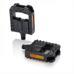 Resim Xlc Katlanır Pedal 