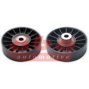 Resim ABA ALTERNATÖR GERGİ RULMANI BRAVA-BRAVO 1.4-1.8 16V 95-01 -DOBLO-ALBEA-PUNTO 1.8 10- LINEA- MAREA 1.8 