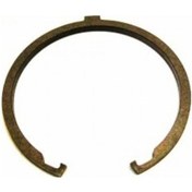 Resim Aks Disli Segmani Master 2 2.5Dci G9U 2003-2010 504662083 