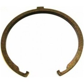 Resim Aks Disli Segmani Master 2 2.5Dci G9U 2003-2010 504662083 