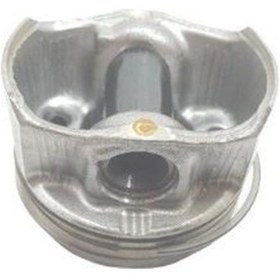 Resim Maıs120a16592r - Piston Segman Takımı Megane Iv Talısman 1.3 Tc 