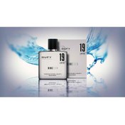 Resim Dufy Standart Erkek Parfüm - 89463 