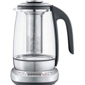Resim Sage STM600 1.7 L Çay Makinesi 