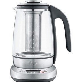 Resim Sage STM600 1.7 L Çay Makinesi 