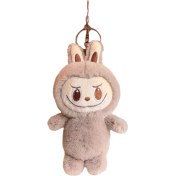 Resim Takılabilen Çantalar El Çantası Parti (Yurt Dışından) 