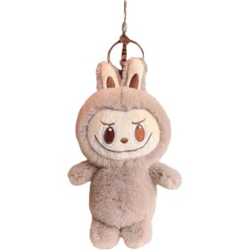 Resim Takılabilen Çantalar El Çantası Parti (Yurt Dışından) 