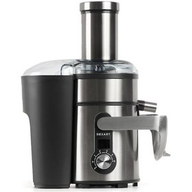 Resim Dexart Multijuicer Whole Fruit&Vegetable Katı Meyve Sıkacağı 
