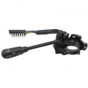 Resim MERCEDES S SERİSİ W126 FAR SİNYAL SİLECEK KOLU 1985--1991 