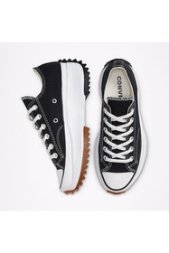 Resim Converse Run Star Hıke Ox Platform 