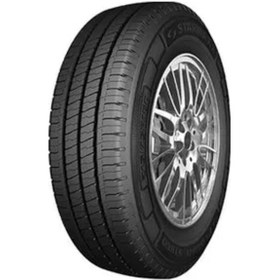 Resim Starmaxx Provan St860 215/65R15c 104/102T 6pr Yaz Lastiği 2024 
