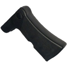 Resim Tetik Alt Hyundaı Elektrikli Testere Hyc210 -Yeni Tip - 2 Adet 