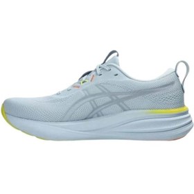 Resim Asics GEL-PULSE 17 Erkek Cobalt Burst/Illuminate Green 1011C153-401 