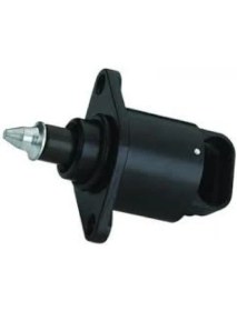 Resim Zetoto Palio Siena 1.4 Benzinli Rölanti Ayar Motoru 1996-2003 