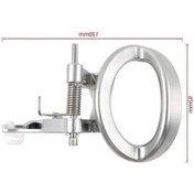 Resim Zcjb Sağ Ön Nitro Kolu Kapı İçin İç Geliştirilmiş Korozyon Direnci Özel Tasarım Yabancı Ürünler 89071 