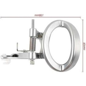 Resim Zcjb Sağ Ön Nitro Kolu Kapı İçin İç Geliştirilmiş Korozyon Direnci Özel Tasarım Yabancı Ürünler 89071 