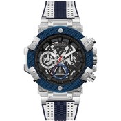 Resim Guess GUGW0486G1 Erkek Kol Saati 