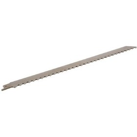 Resim Gfb Kemik Kesme Tilki Kuyruğu 5Li Paket 