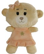 Resim Budizzz Beti Uyku Arkadaşı Ayıcık 