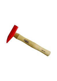 Resim RİCO AĞAÇ SAPLI ÇEKİÇ 500 GR 