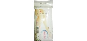 Resim Perfecxx Professional Ağda Bezi 7 cm x 2 M 