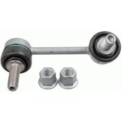 Resim LEMFÖRDER 3882501 Askı Rotu Arka Sol (Volvo) (S90/Xc90) (16-20) 