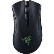 Resim RAZER DeathAdder V2 Pro _ RZ01-03350400-R3G1 Mouse Orjinal Faturalı