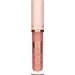 Nude Look Natural Lipgloss No: 03 Nude - Doğal Parlak Dudak Parlatıcısı Fiyatı ve Özelliklerı - Badem