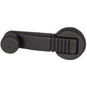 Resim CAM AÇMA KOLU YM R9 R19 TOROS 