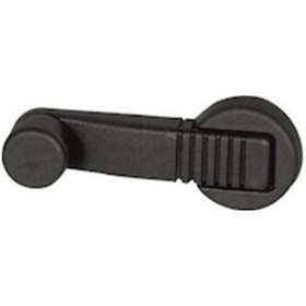 Resim CAM AÇMA KOLU YM R9 R19 TOROS 