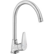 Resim Eca Spylos Eviye Mutfak Eviye Bataryası 102118136 