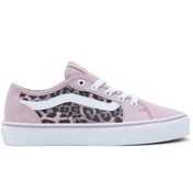 Resim Vans Wm Filmore Decon Lila Kadın Sneaker 