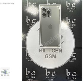 Resim Apple iPhone 16 Pro Max İkinci El TR | 256 GB | Natürel Titanyum 