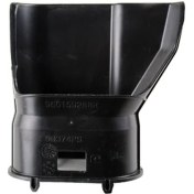 Resim Soğuk Hava Prizi Dacıa Duster-logan-sandero 960159288r 