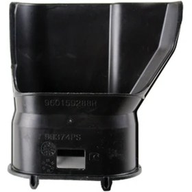 Resim Soğuk Hava Prizi Dacıa Duster-logan-sandero 960159288r 