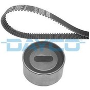 Resim Dayco Ktb375 - Triger Kayış Seti Eksantrik Seti Mazda 323 1.6l B 