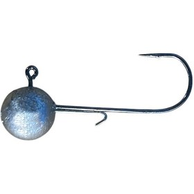 Resim Ryuji Zoom Iı 7gr Jig Head İğne No : 1-0 