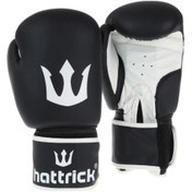 Resim Hattrick Pu Boks Eldiveni 001 