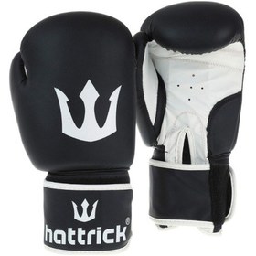 Resim Hattrick Pu Boks Eldiveni 001 