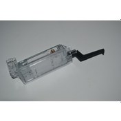Resim Megane 2 Torpido Aydinlatma Lambasi Ampullü 8200024033 473420797 