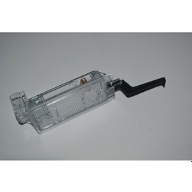 Resim Megane 2 Torpido Aydinlatma Lambasi Ampullü 8200024033 473420797 