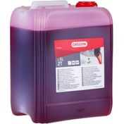 Resim Oregon 2t yağ 5lt 