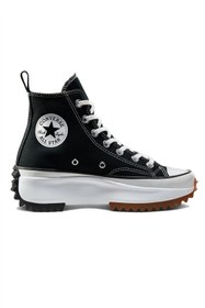 Resim Converse Run Star Hıke Hı Platform 