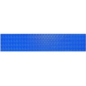 Resim Suntek Havuz Merdiveni Mat Adım Paspasları Yüzme Havuzu 90cmx23cm 