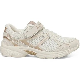 Resim Kinetix Arıon Tx J F 5fx Unisex Çocuk Spor Ayakkabı Bej Bej 