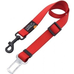 Resim Nunbell Emniyet Kemerine Takılan Uzatma 