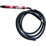 Resim Suntech-SM-516 Havalı Kalem Tipi Kalıpçı Taşlama 