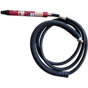 Resim Suntech-SM-516 Havalı Kalem Tipi Kalıpçı Taşlama 