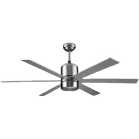 Resim STOREMAX buybeam 60W G9 6 Kanatlı Avizeli Tavan KCF286 polyrush 1063348 