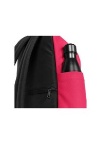 Resim Eastpak Day Pak'r S Kadın Sırt Çantası Ek0a5bg50o41 Strawberry Pınk 