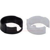 Resim Vıtes Alt Canak Tamır Takımı Clıo Symbol Clıo Iıı Clıo Iv 